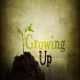 هل أنت تنمو أم أنك تكبر فقط؟
